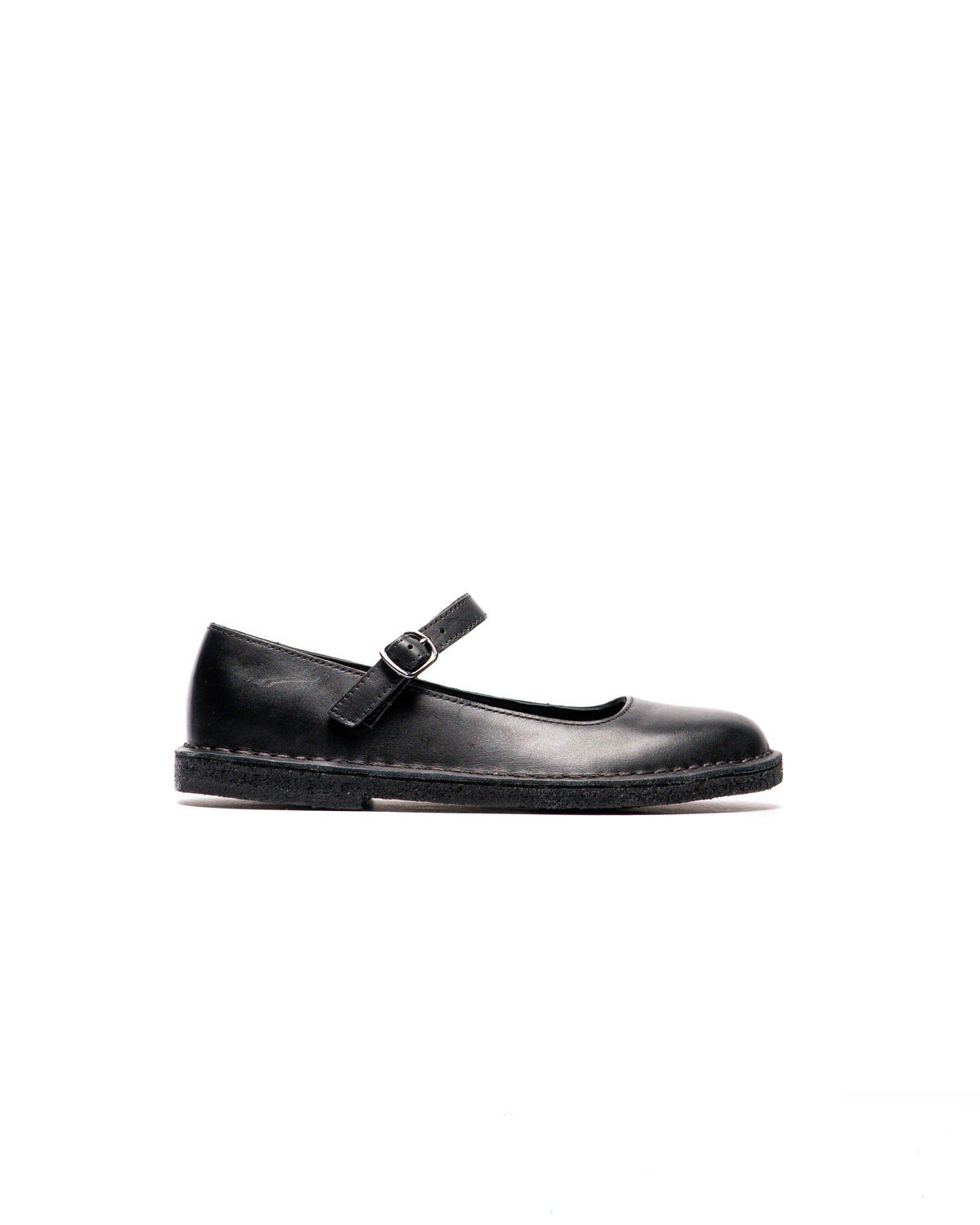 clarks-originals-wmns-desert-